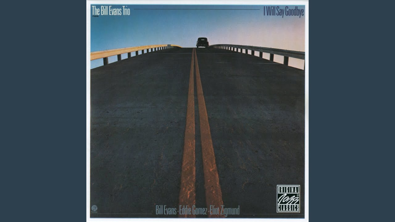 Orson's Theme