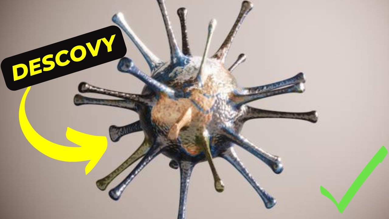Exploring the Many Uses of Descovy: From HIV Prevention to HIV Treatment