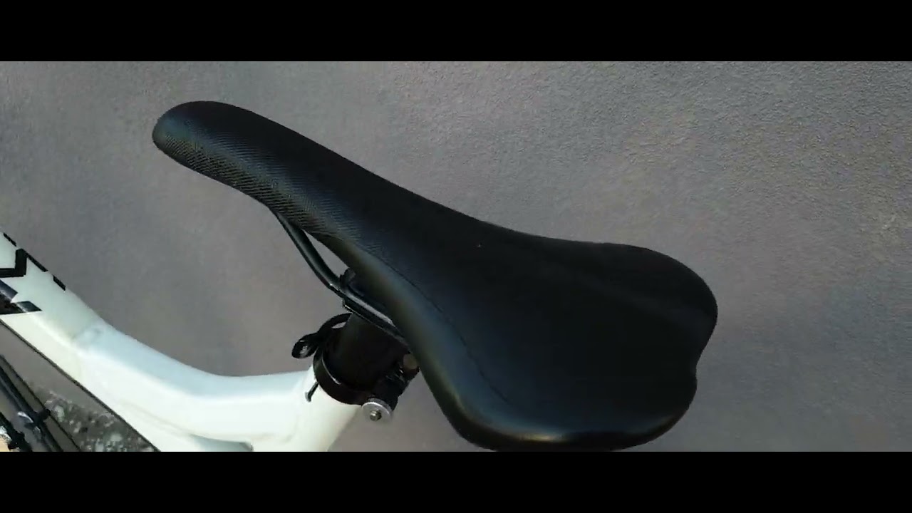 Trek Session 88 2010 M