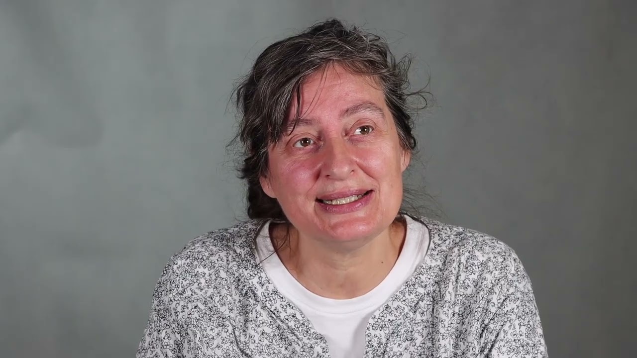 Medlemmerne har ordet.