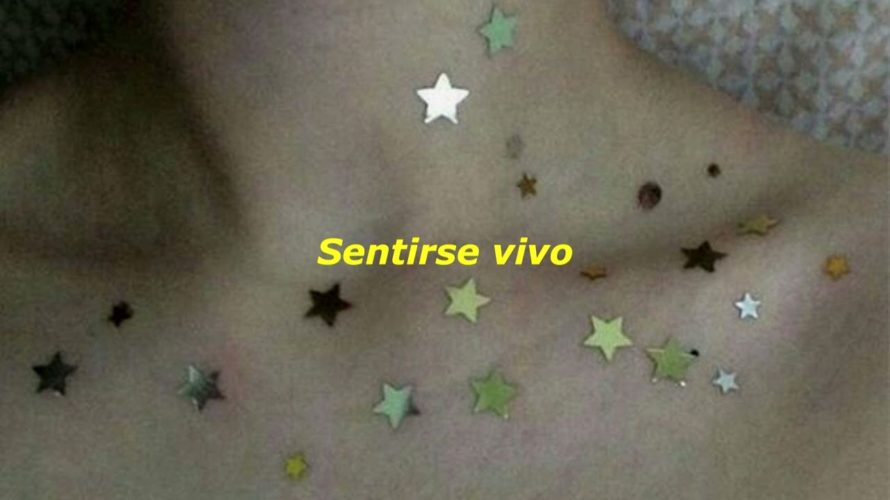 MAPA DE ESTRELAS| MAJUR| SUBTITULO ESPAÑOL
