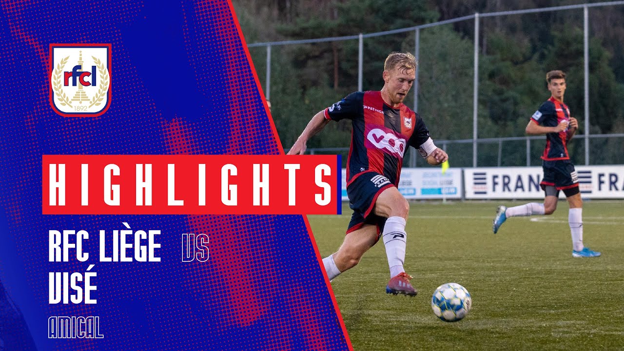 RFCL-Visé 1-2 : résumé