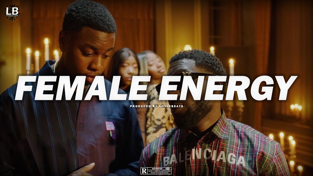 Bryan MG x Frenna x Zefanio Type Beat - 