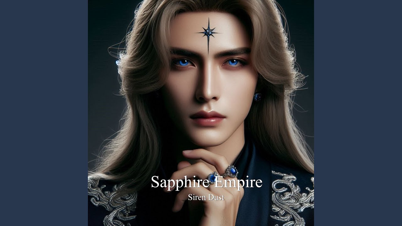 Sapphire Empire