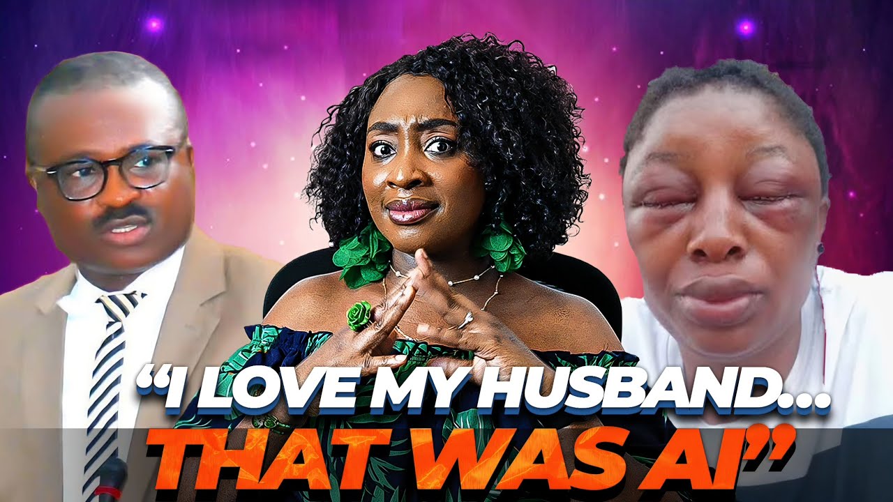 The HONORABLE DICKSON OVAT story.The truth, The history & the REALITY.