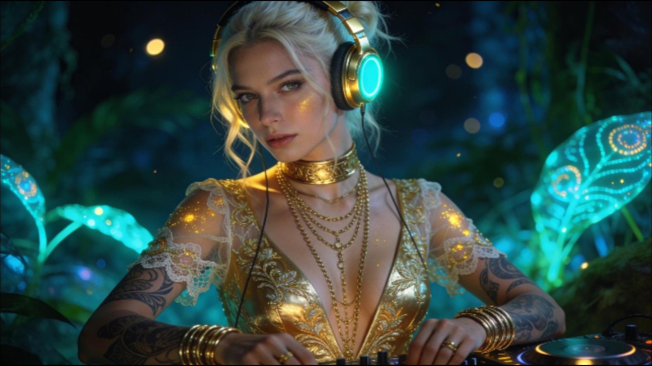 Uplifting Trance Music 2026 | Energetic Progressive  Vocal Trance Playlist | Euphoric Energy