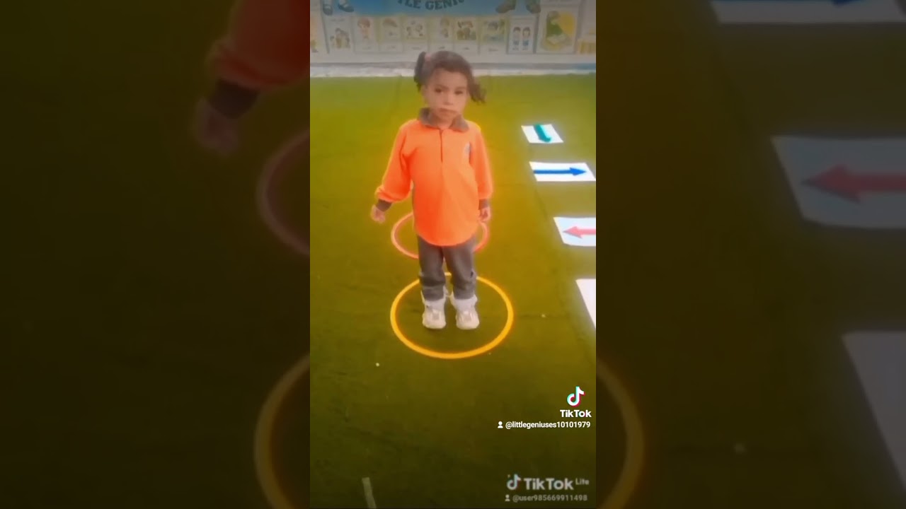 #حضانة_عباقرة_صغار_للغات_بالحلفاية_قبلي_2025_2026 #حضانة_عباقرة_صغار_للغات_الترم_الأول #عباقرة_صغار_