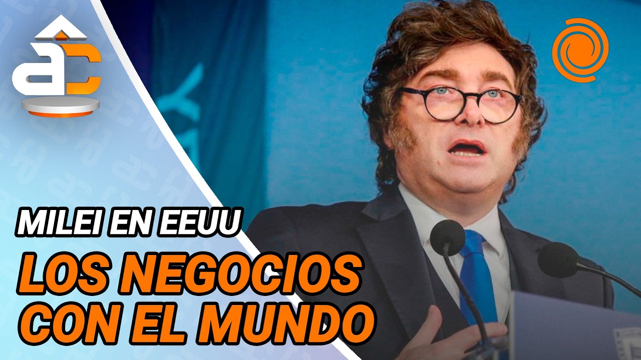 El Doce en la 