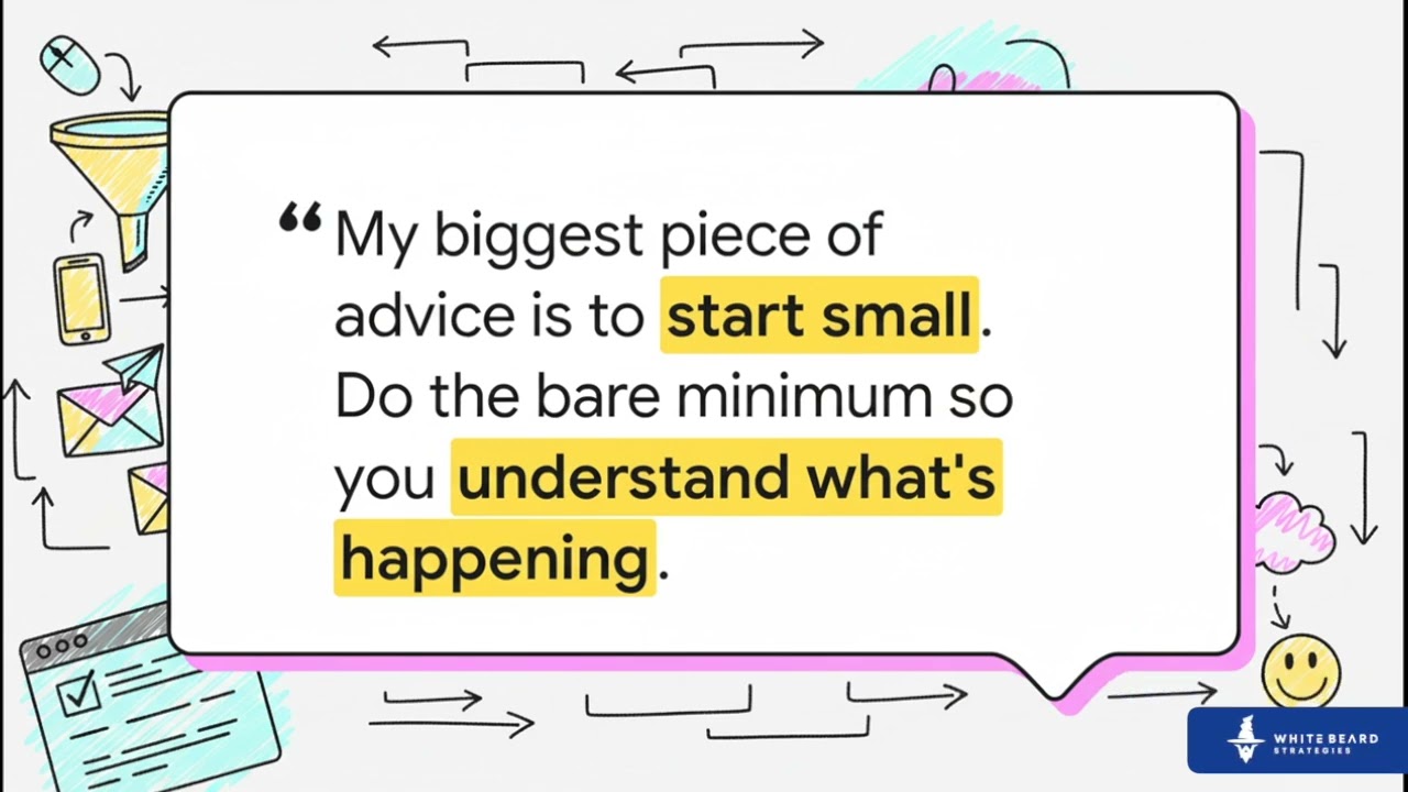 Go High Level Automation: Build Your FIRST Workflow & Stop Losing Leads (The 5-Minute Setup)