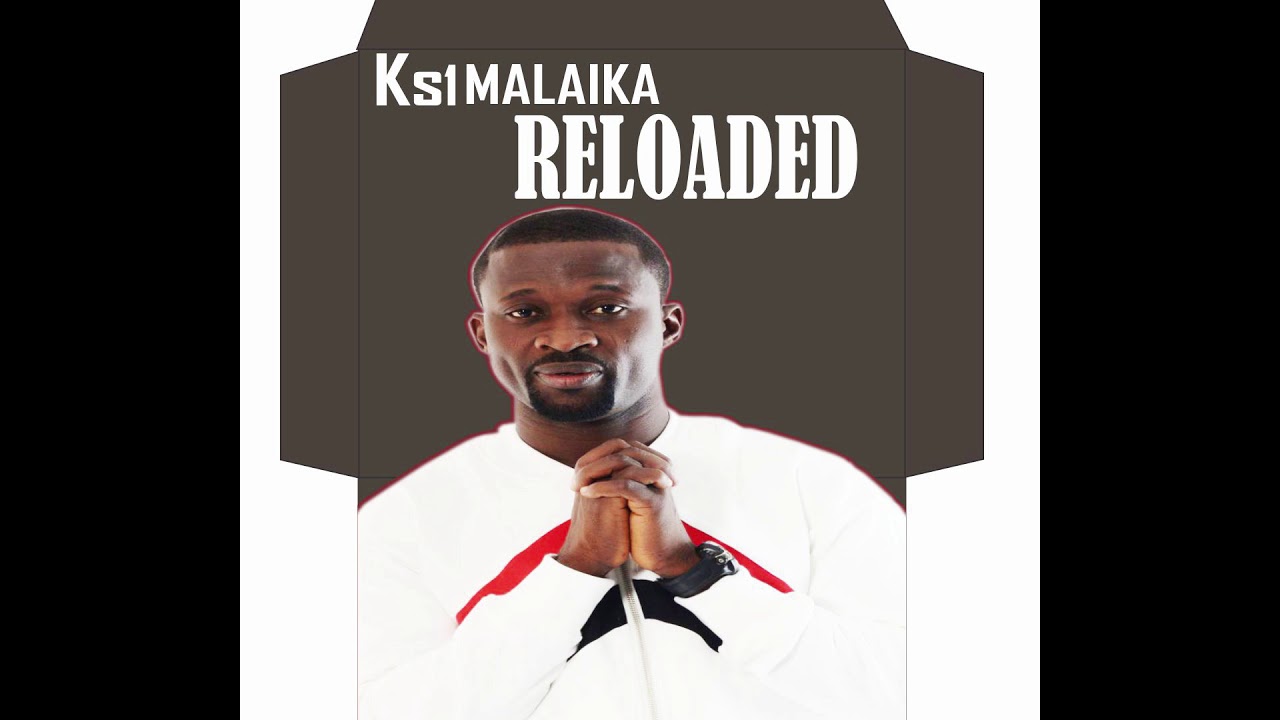 KS1MALAIKA RELOADED
