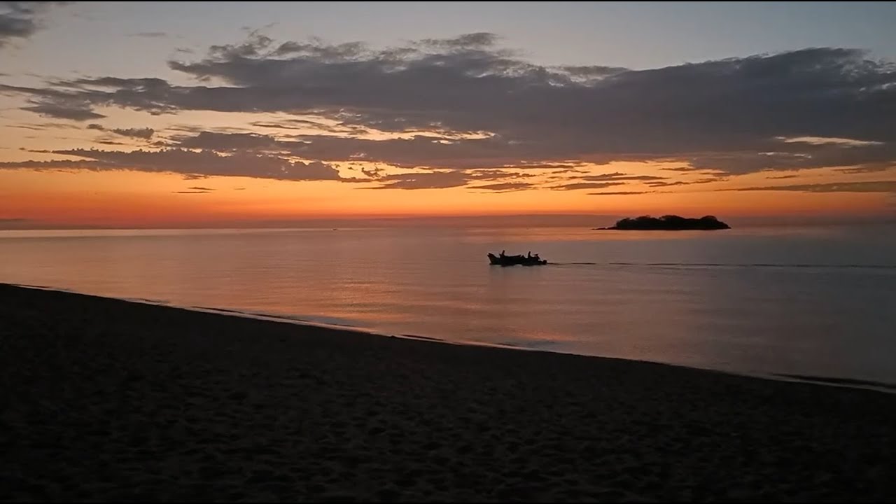 Exploring Malawi