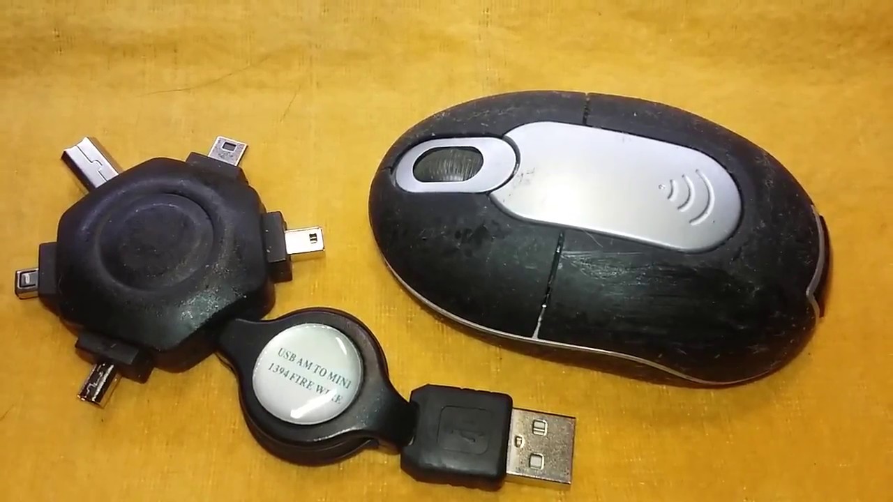 Canal JDB. Como quitar la goma pegajosa grip de mouse y otros componentes, solución.