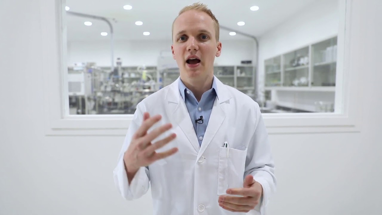 Cannabis and Hemp Extraction Explained: Ethanol vs  Supercritical CO2 vs Hydrocarbon Extraction