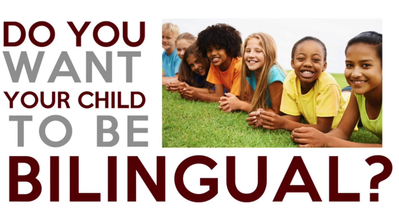 Superintendent Video Blog: Rio Plaza Dual Immersion Academy