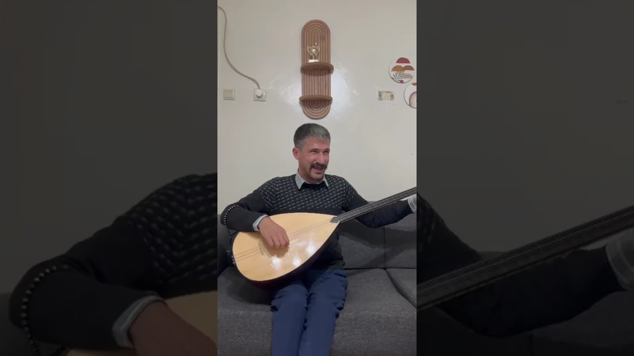 Aşık yunus Ercan Anlayın...