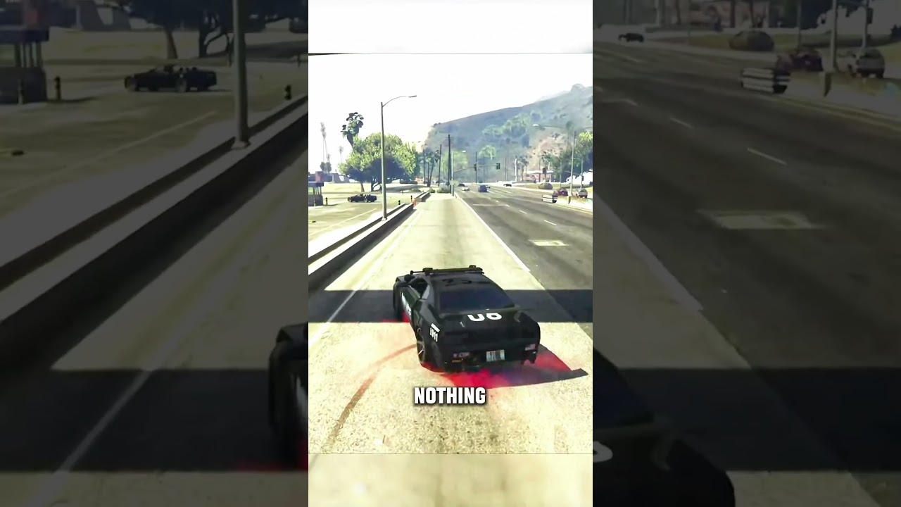WOULD Sell the Yacht in gta 5&hellip;? #gta