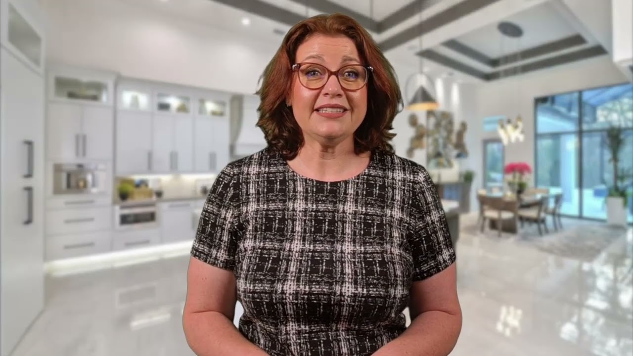 ICI Homes | The Monaco at EBL | Angela Schooley