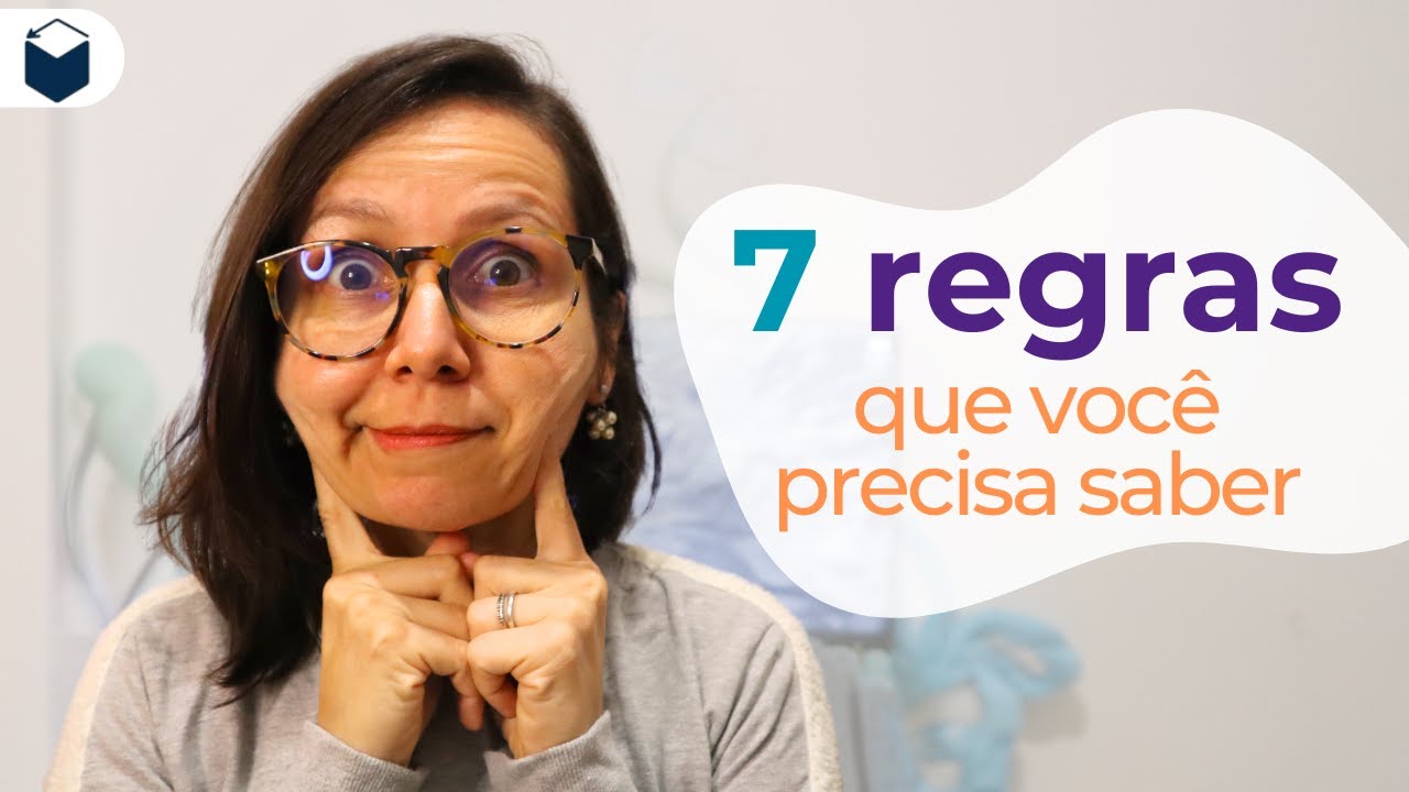 Referência de Site nas Normas APA