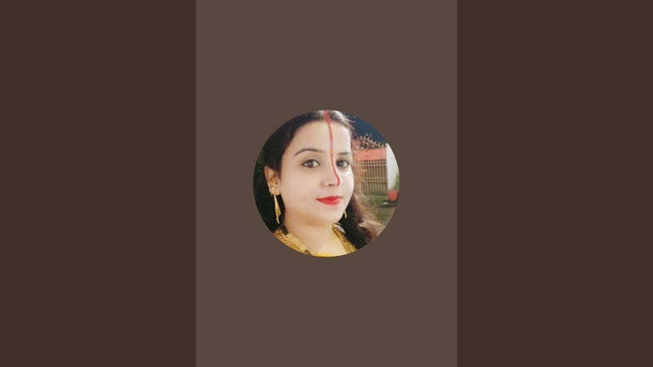 Nikki nk kamal singh  is live🙏jai shree Shyam 🙏