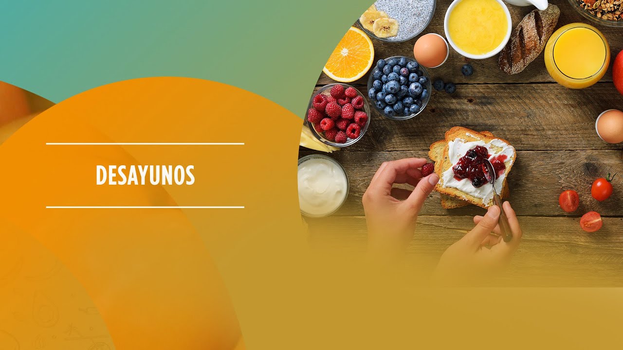 Desayunos con Diego Sívori