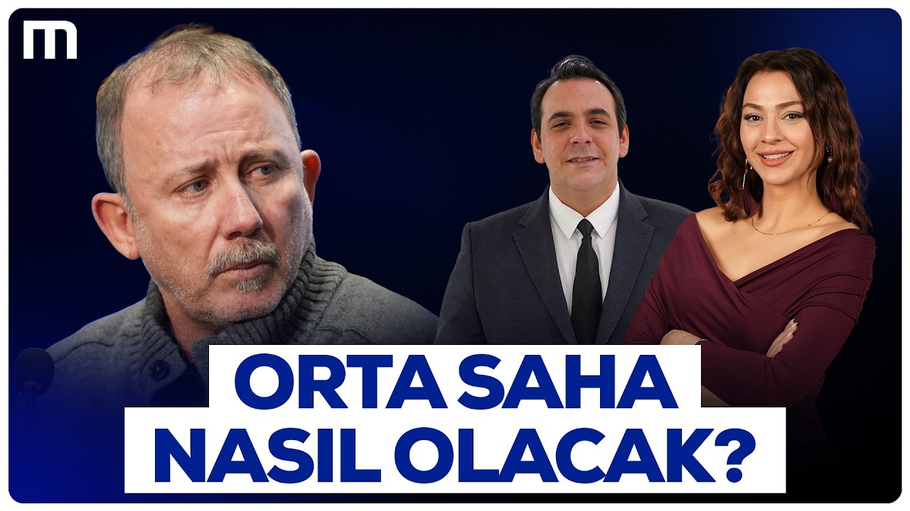 Orkun Kökçü Yerine Kim Oynayacak? | Teyit Var mı?