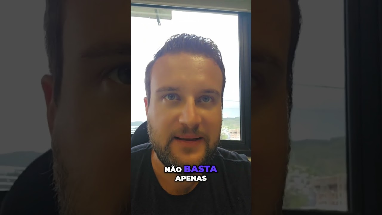 Como Manter Seu Conteúdo Relevante e em Alta no Google