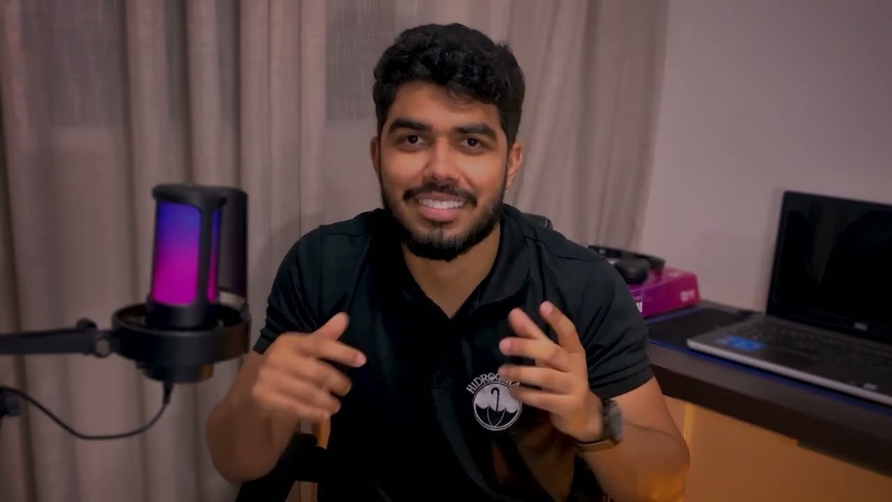 5 COMPETÊNCIAS DA REDAÇÃO DO ENEM  | TUDO O QUE PRECISA SABER!