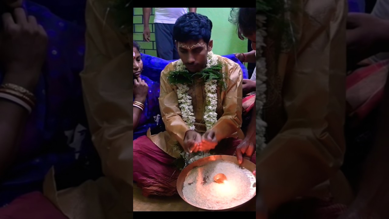 My Wedding video part 15 #shortsfeed #wedding #trending #music #love #shortsfeed #shootlove