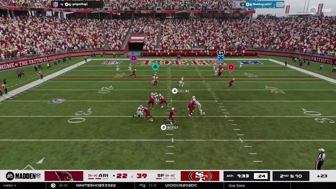 9ers