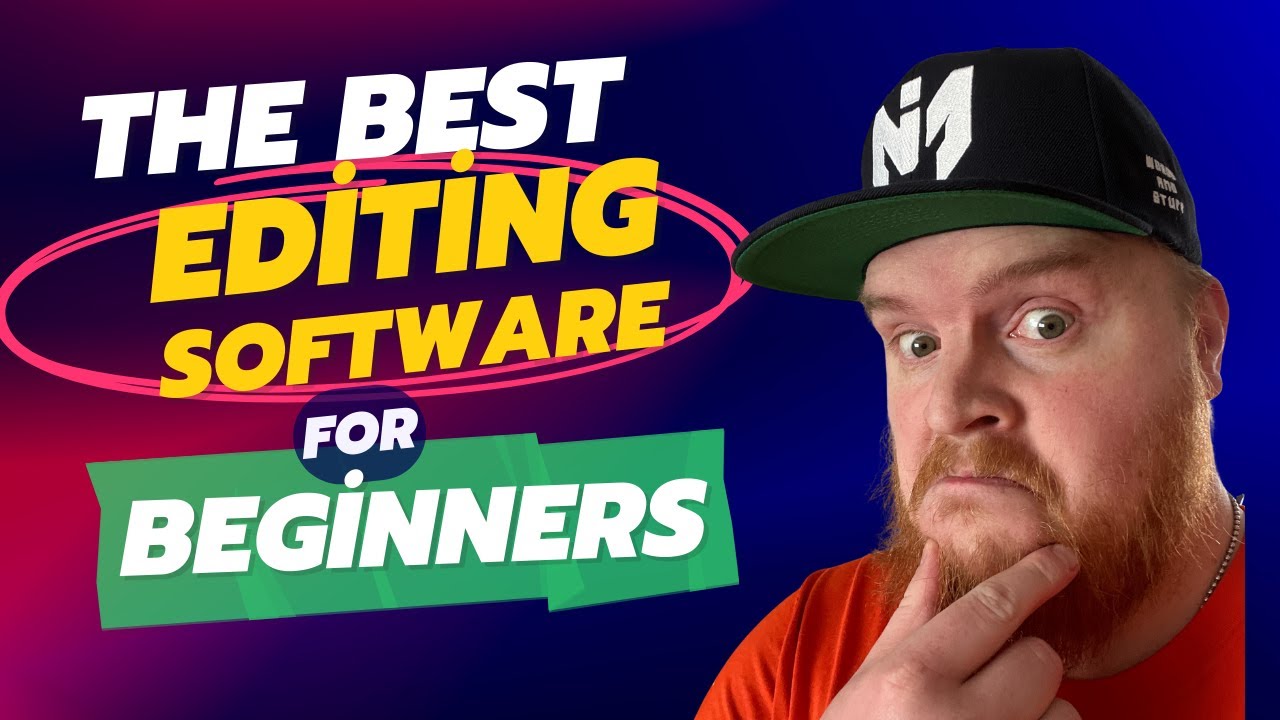 Beginner&rsquo;s Guide to Aitum.tv | Vertical Recording & Editing with ClipChamp
