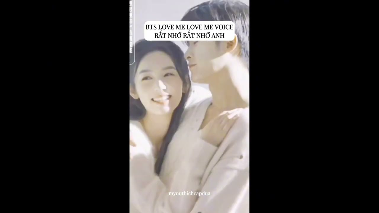 Hậu trường Rất nhớ rất nhớ anh/ Behind the scenes Love me love my voice #đànkiệnthứ #檀健次 #châudã #周也