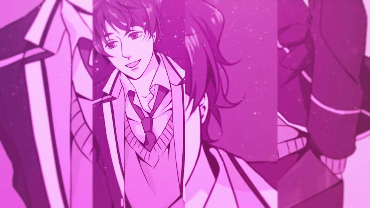 【EXIT TUNES PRESENTS ACTORS3】千本桜 / 黒うさP【PV】