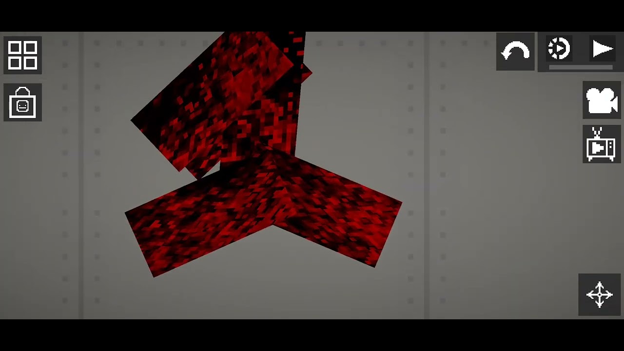 Dod toy 2 [pursuer]