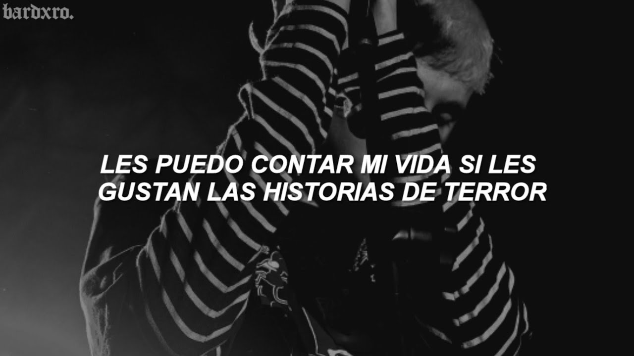 dillom - 220 // letra