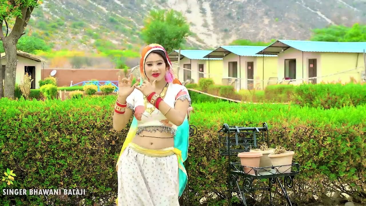 कन्हैया मेरो बड़ा होशियार 👌👌🌹🌺👍 new भजन सिंगर भवानी सिंह बालाजी 