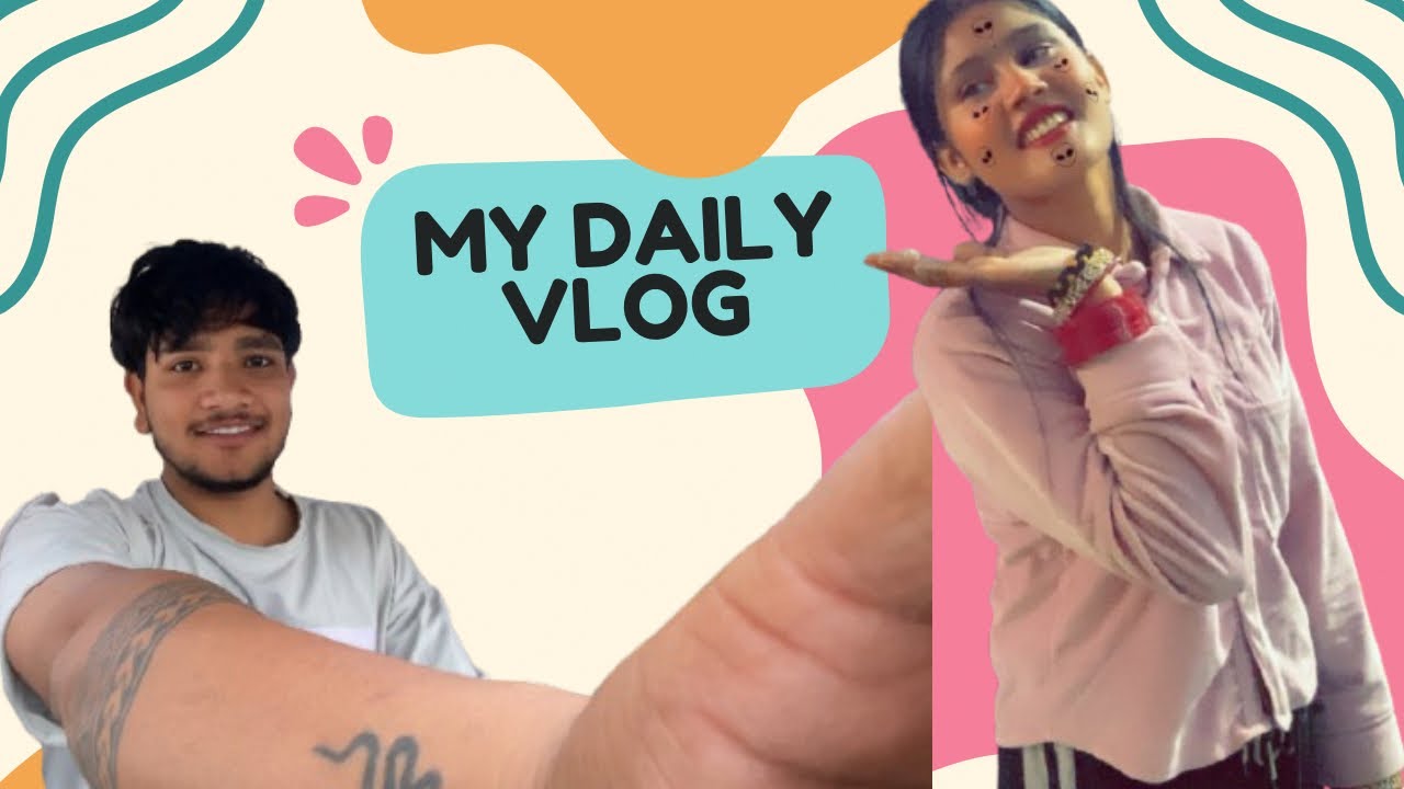 Today vlog on home 😘🏠 | 10 February 2026 | 