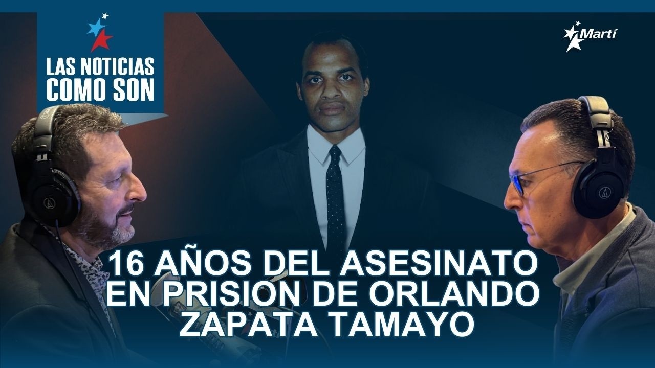 Las noticias como son