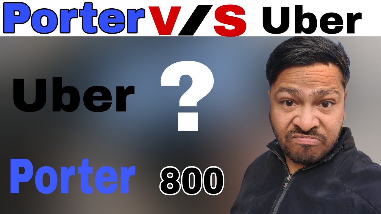 Porter में Ola चला कर कितना Earning हुआ💸// Porter Bike Delivery Job✔️|| Ride On Ola S1 Pro Gen2 