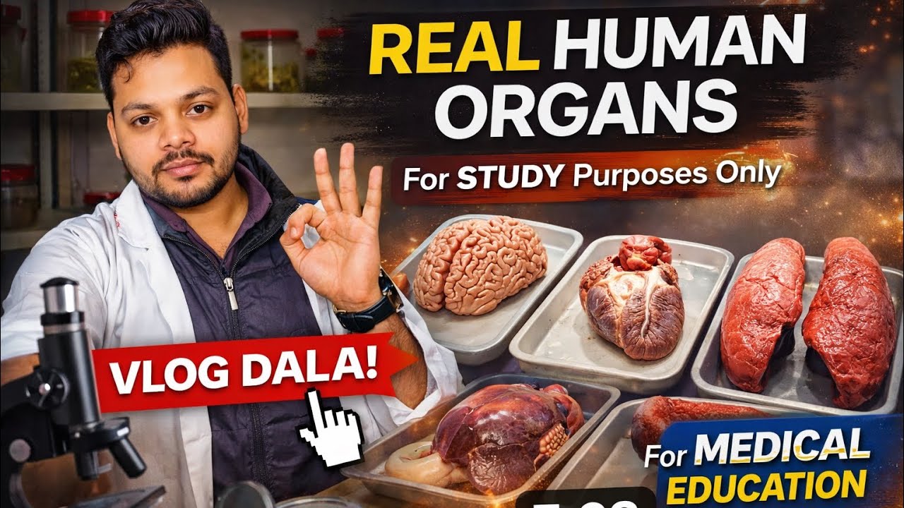 Eram unani medical college|Campus |Anatomy Lab | #doctorishraq