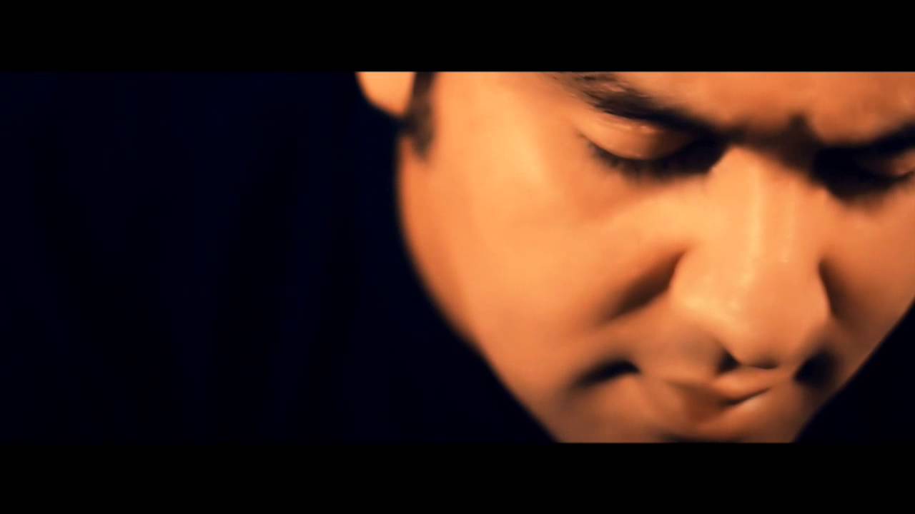 Rabar   Gashti Folklor   HD 720