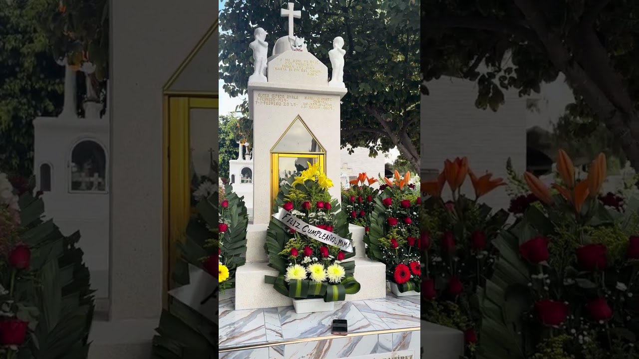 Hazme ver como tú me vez,momentos que arrancan el corazón ♥️🌹🙏