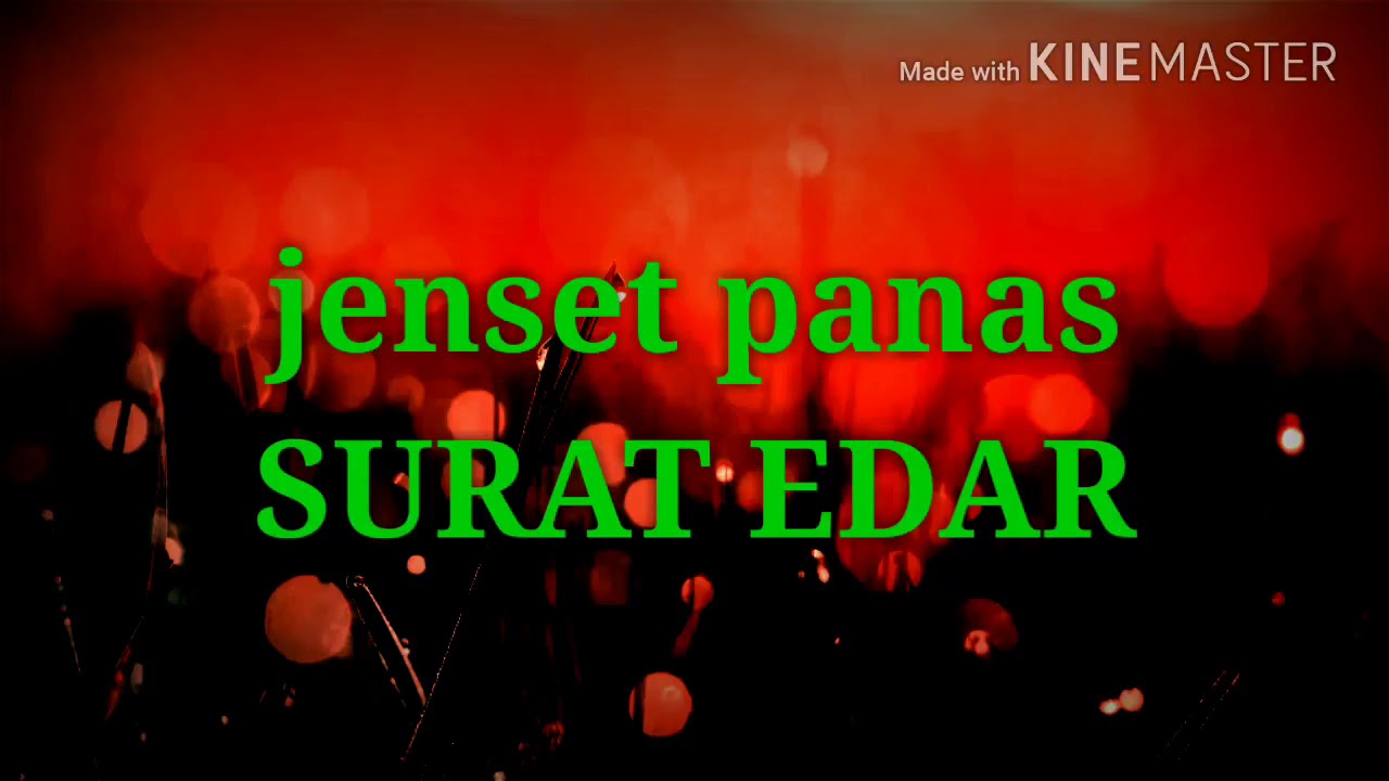 Lagu barang murah