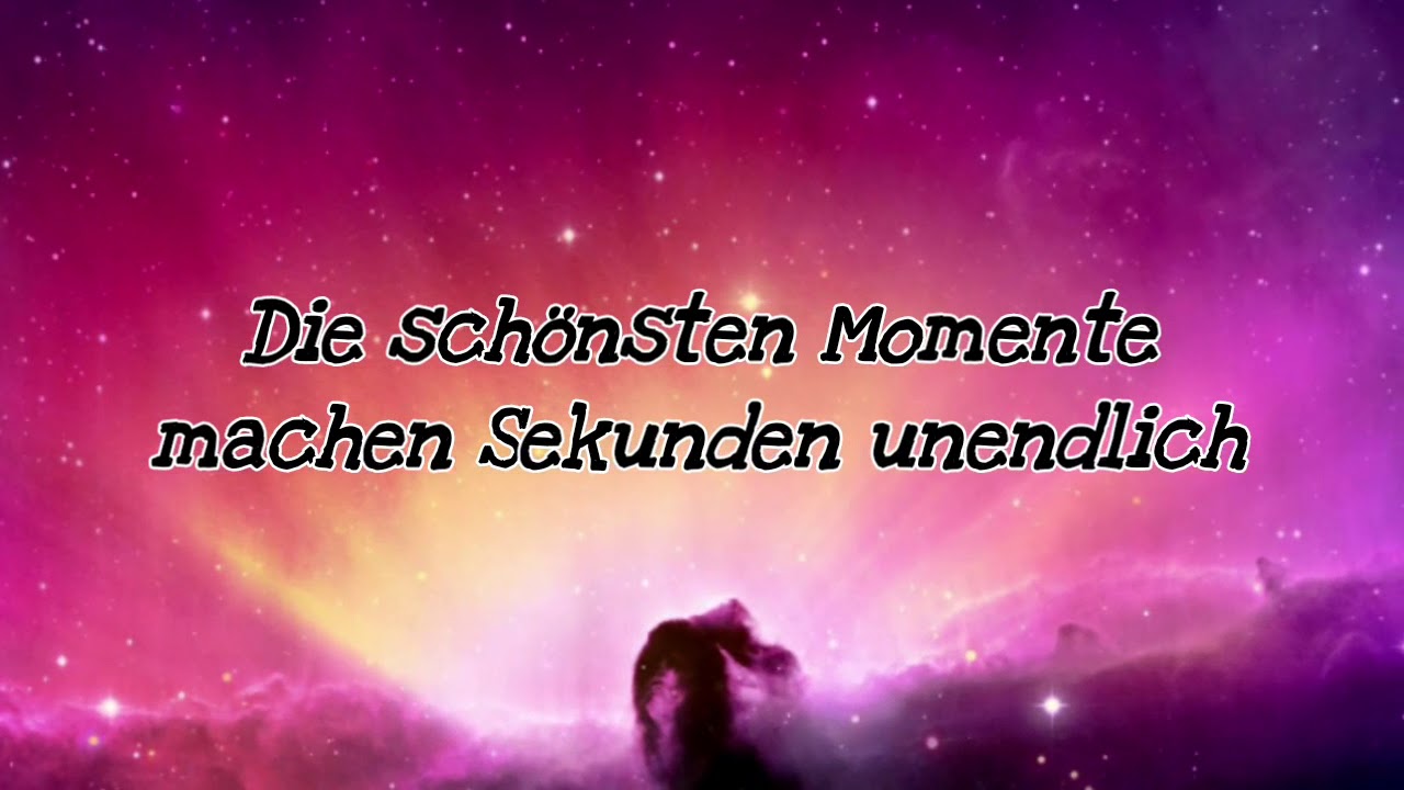 Schöne Sprüche ♡  #14 》Denn unsere Freundschaft ist mehr wert als Gold es je sein wird