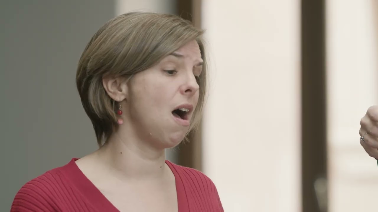 La Grenouille qui voulait se faire aussi grosse que le bœuf