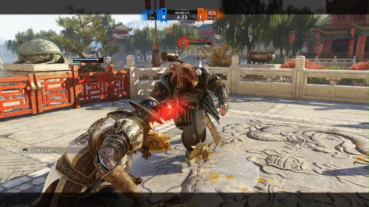 For Honor_20260114091147