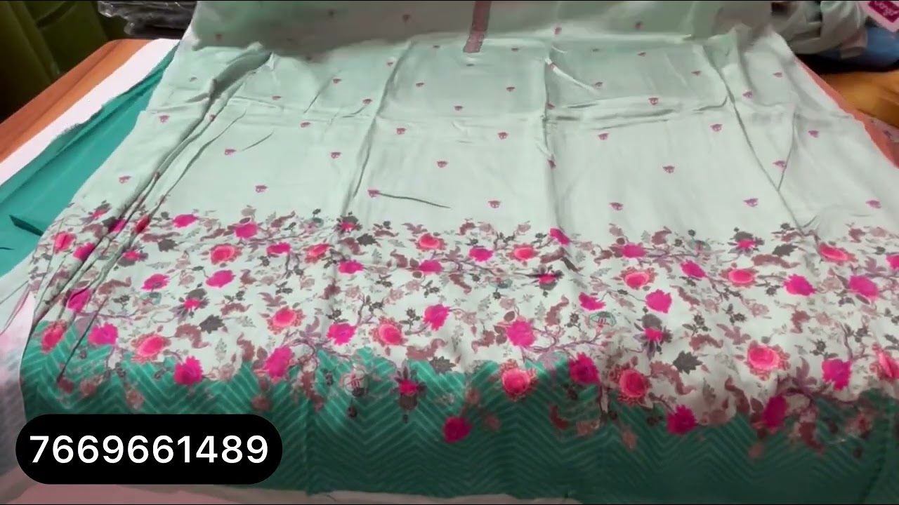 SALE !Ganga Partywear suit बिल्कुल नई कलेक्शन | Ganga Partywear Suit| Designer गंगा सूट #suits #sale