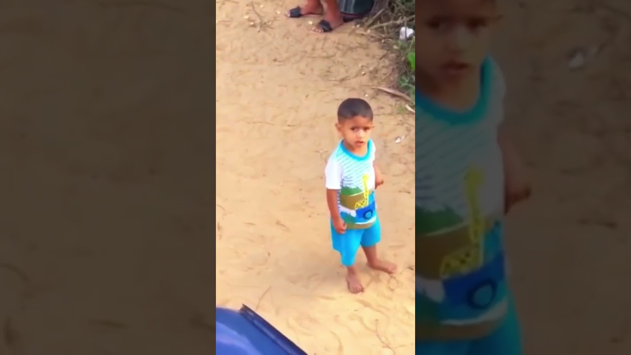 Bora bill bora fi do bill #borabora #bill #comedia