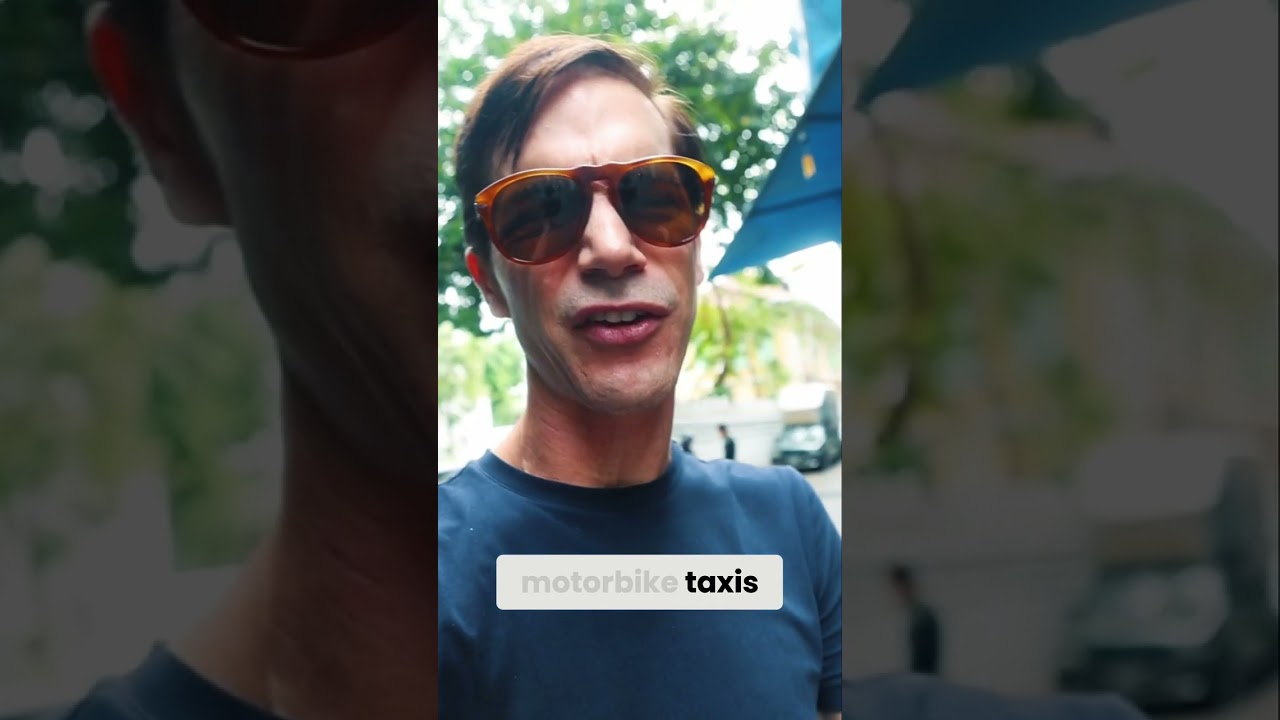 Navigating Bangkok: Top Transport Tips You Must Know