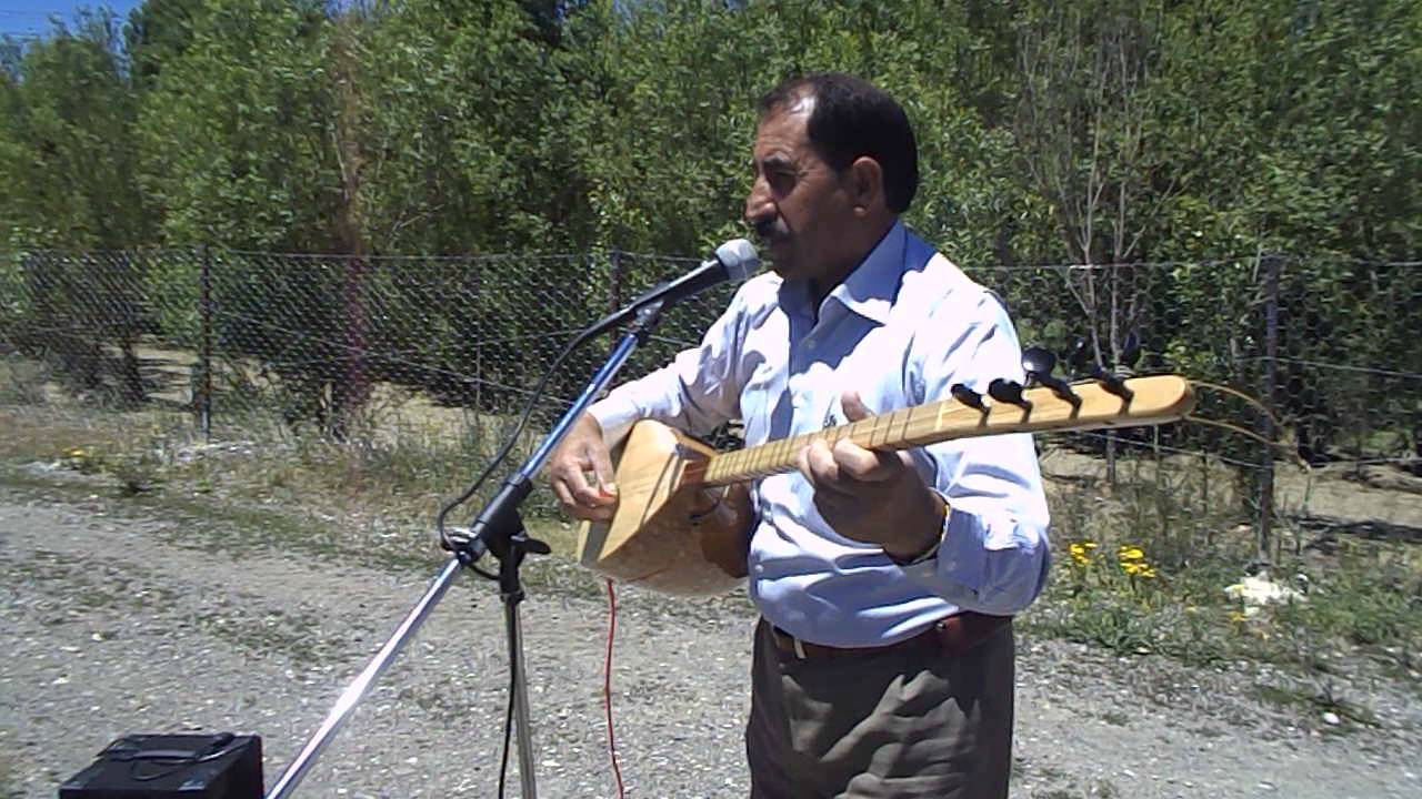 israfil öztürkoğlu  reyhani dağlar çobanoğlu gelir