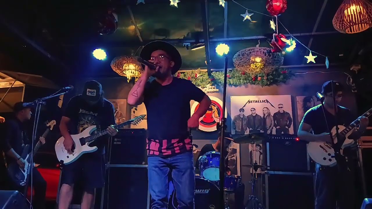 Better Days -Franco Cover @ Koolbits